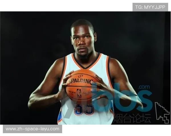 雷霆78%胜率领跑联盟，攻防效率成赛季典范