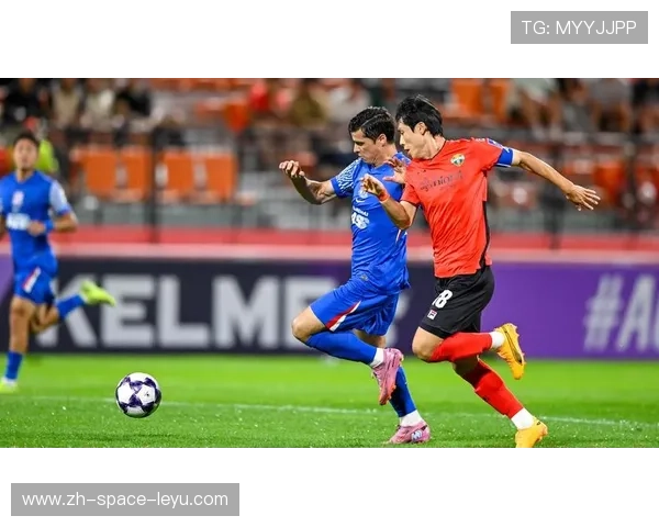 联赛仅剩12轮，每一场比赛的结果都可能重新定义各队的赛季目标