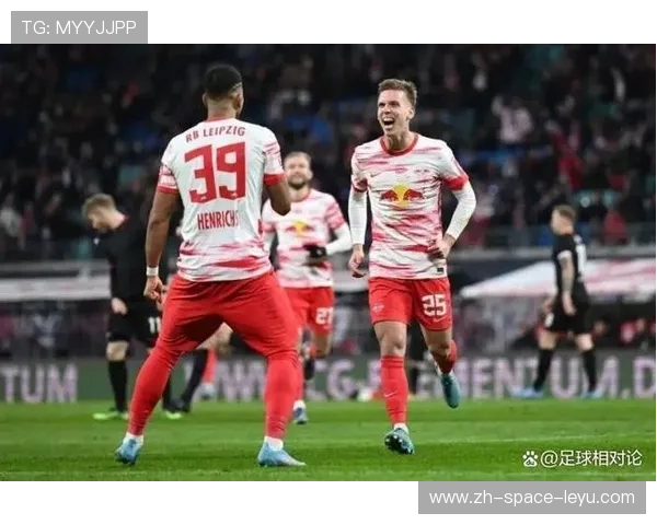 英超意甲多家豪门争夺莱比锡红牛核心攻击手鲍姆加特纳，转会费或达4000万欧元
