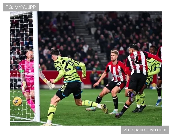 英超联盟发布2025-26赛季中期财报,转播收入增长但俱乐部运营开支同步攀升 英超联盟发布2025-26赛季中期财报,转播收入增长但俱乐部运营开支同步攀升