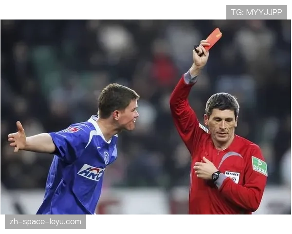 观点:VAR介入定位球判罚增多,是否影响了比赛流畅度? 观点:VAR介入定位球判罚增多,是否影响了比赛流畅度?