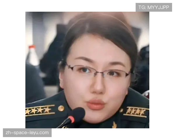 评论：火箭队青年军展现活力，但退防纪律性仍是季后赛门槛