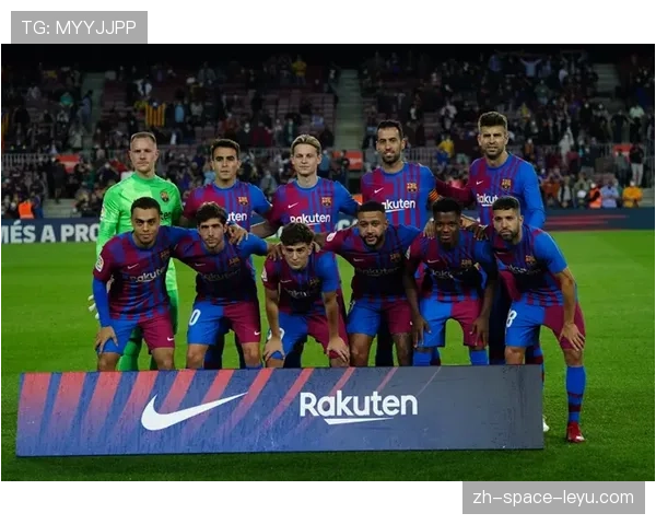 维尼修斯接受本报独家专访:谈马德里德比绝杀与个人成长心路。