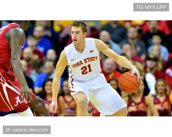 赛前动态:水星队宣布签下一名欧洲联赛后卫,以补充后场轮换深度 赛前动态:水星队宣布签下一名欧洲联赛后卫,以补充后场轮换深度