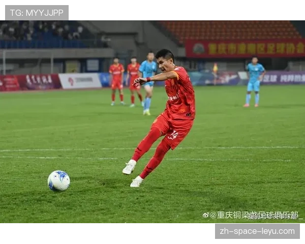 重庆铜梁龙客场1-0送浙江队赛季首败,杜月徵单刀破门