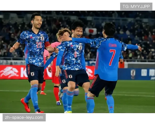 由守转攻第一传压迫成战术新常态，各队注重攻防转换效率