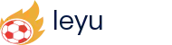 leyu（中国）官方网站 - 体育赛事娱乐聚集地